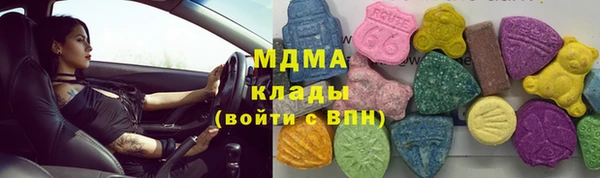 винт Верея